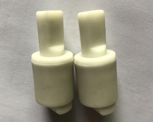 soft close toilet seat damper manufacturers