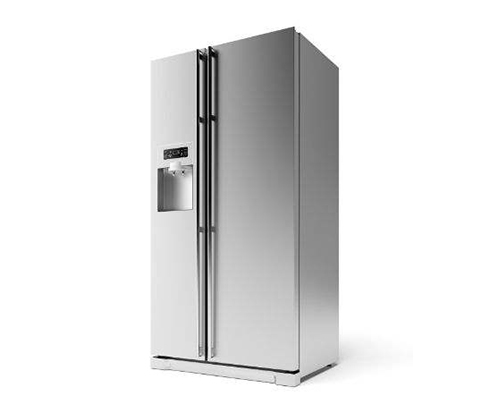 Cijena amortizera za WC školjku Toilet seat damper price