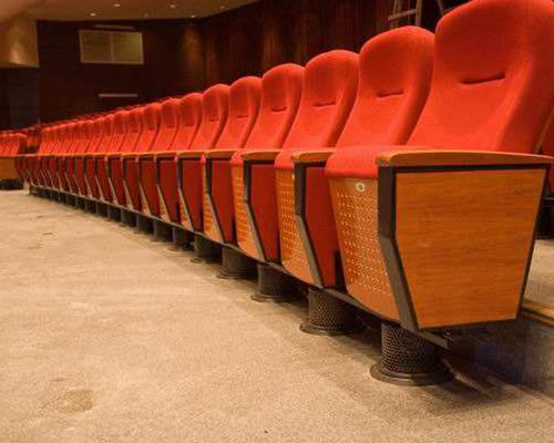 Damper za dobavljače za WC školjke Damper for toilet seat suppliers