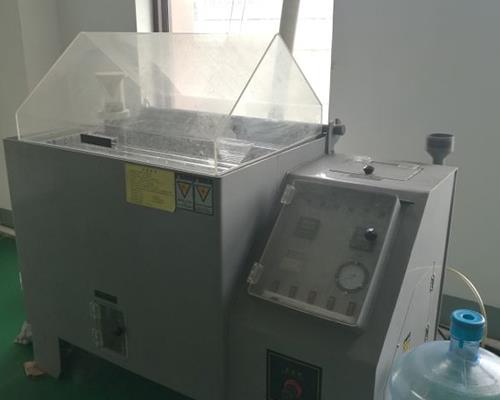 Rotary damper manufacturer