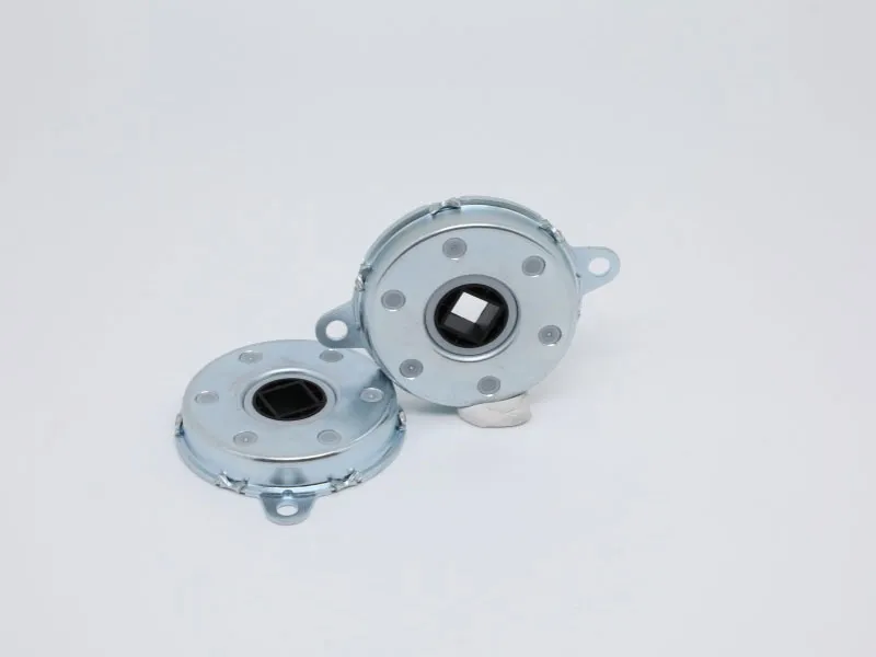 custom disk dampers custom disk dampers